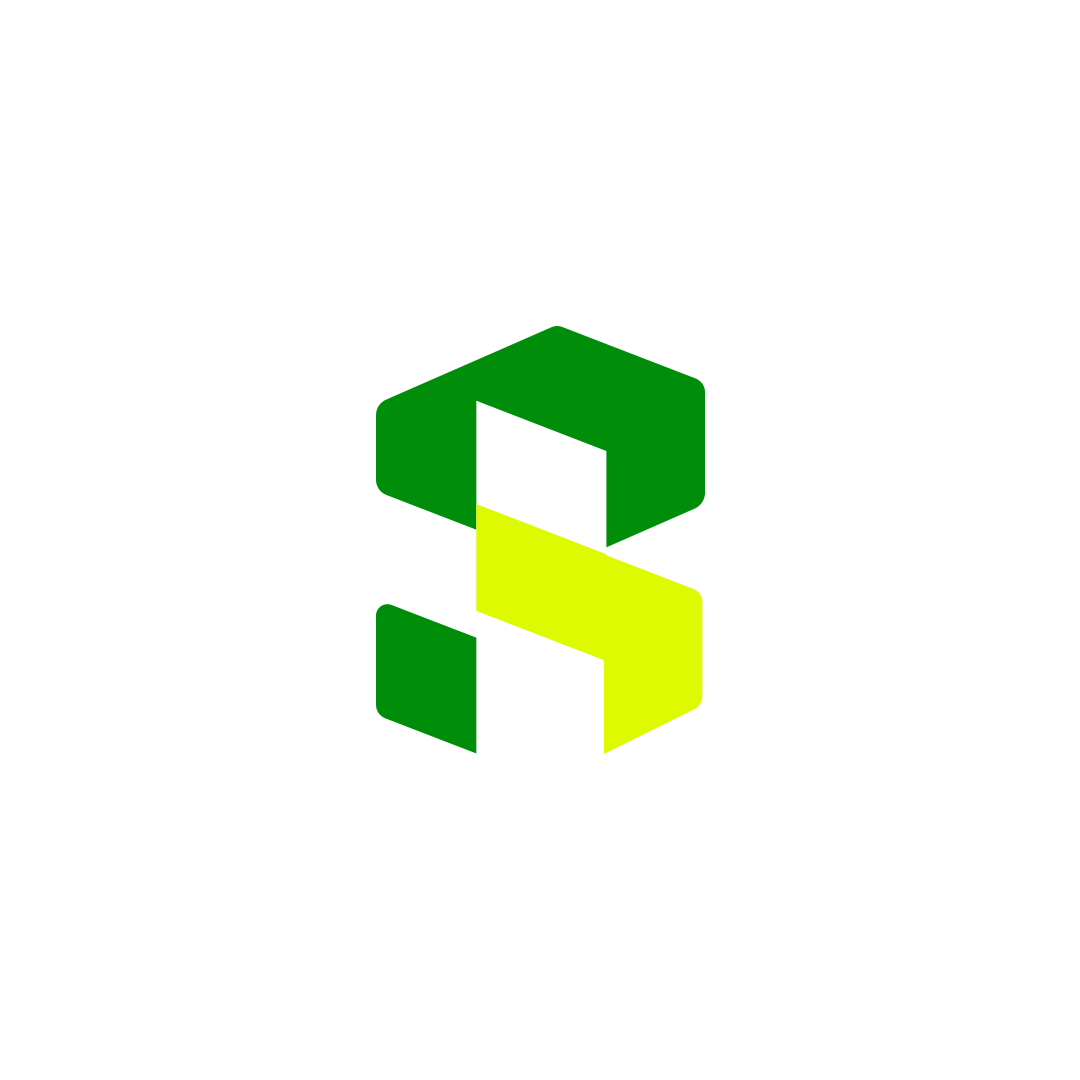 ATC SMART